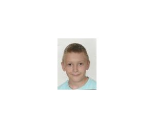 Gabriel Pepelar basketball player - SF