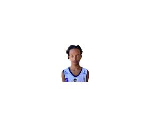 Gabriel Pinheiro basketball player - SF