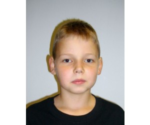 Gabriel Szumielewicz basketball player - PG