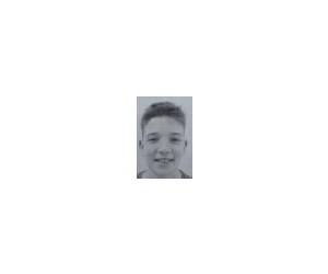 Gabriel Urumovic basketball player