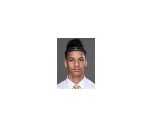 Gabriel Vargas basketball player - G