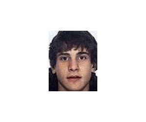 Gabriele Spizzichini basketball player - G