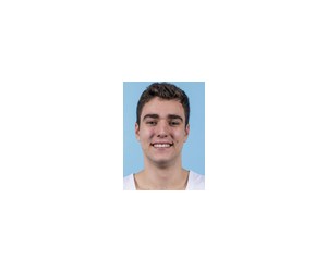 Gabriele Stefanini basketball player - G