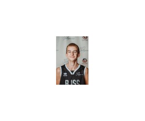 Gabriels Rokols basketball player photo 1