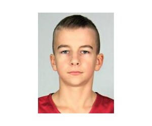 Gabriels Rokols basketball player photo 2
