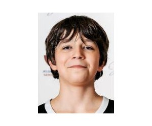 Gabriels Staskevics basketball player photo 2