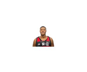 Gabrielzao  basketball player - C