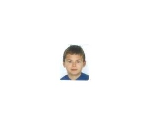 Gabrijel Mendusic basketball player