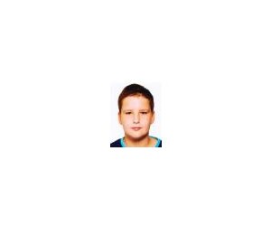 Gabrijel Mikulic basketball player