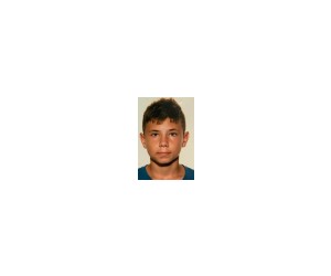 Gabrijel Opacak basketball player - F
