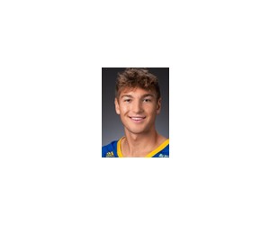 Gage Gomez basketball player - G