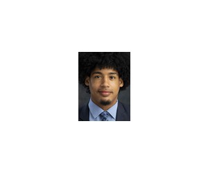 Ga'khari Lacount basketball player - G