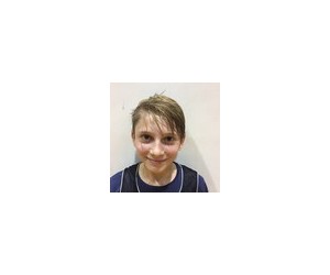 Gal Deticek basketball player
