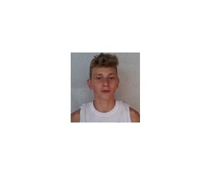 Gal Dokl basketball player