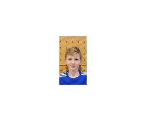 Gal Gosak basketball player