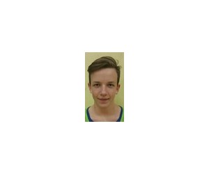 Gal Habic basketball player