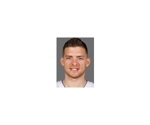 Gal Mekel basketball player - PG