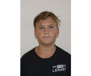 Gal Premrzl basketball player