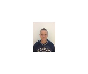 Gal Smerajc basketball player