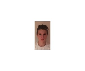 Gal Zagar basketball player