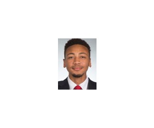 Galen Robinson Jr. basketball player - PG
