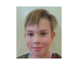Gantas Krizanauskas basketball player - PG