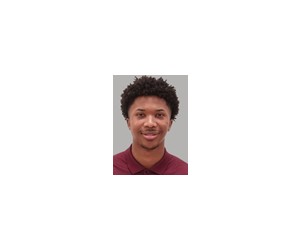 Garrett Hicks basketball player - G