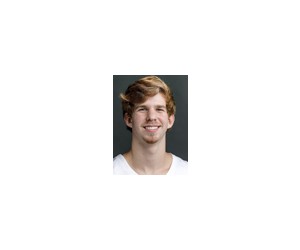 Garrett Hien basketball player - F