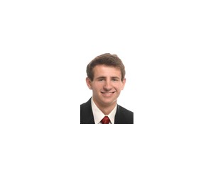 Garrett Luinstra basketball player - G