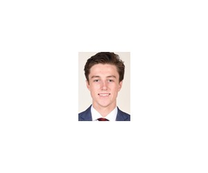 Garrett Pascoe basketball player - G