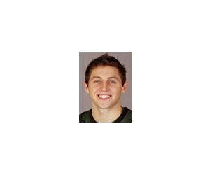Garrett Sim basketball player - PG/SG