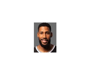 Garrett Temple basketball player - SF/SG