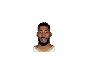 Garrett Temple basketball player photo 2
