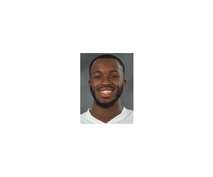 Garrick Green basketball player - G