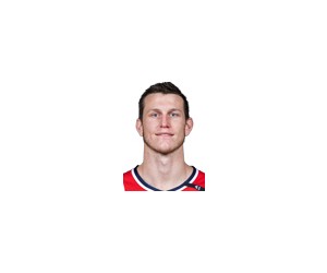 Garrison Mathews basketball player photo 2