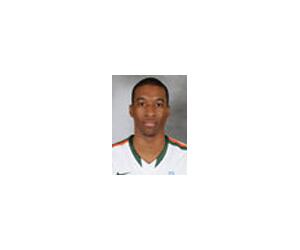 Garrius Adams basketball player - SG