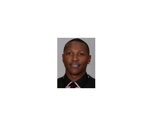 Garrius Holloman basketball player photo 1