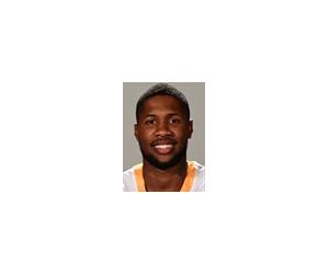 Gary Akbar basketball player - SF