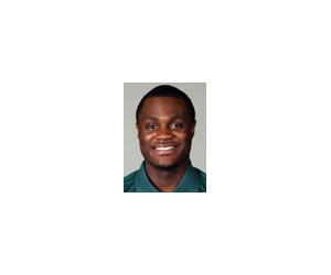 Gary Franklin, Jr. basketball player - PG