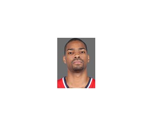 Gary Neal basketball player - SG