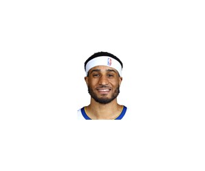 Gary Payton Ii basketball player photo 2
