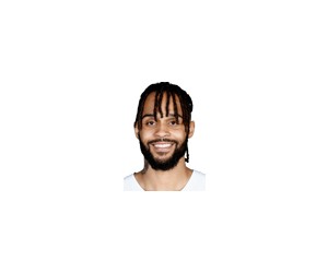 Gary Trent Jr. basketball player photo 2