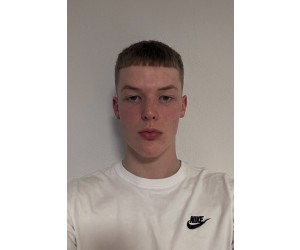 Gasper Bizjak basketball player