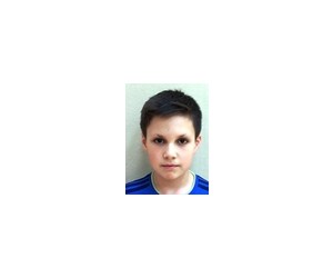 Gasper Cretnik basketball player