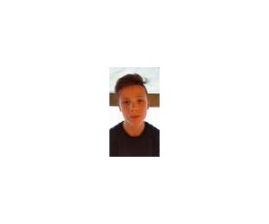 Gasper Fiser basketball player