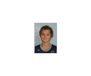 Gasper Pogacnik basketball player