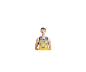 Gatis Purins basketball player - G
