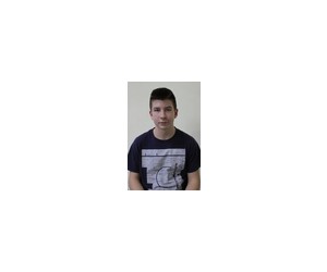 Gatis Vegners basketball player - SG