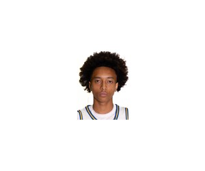 Gavin Davis basketball player - F