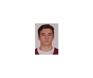 Gavin Kreitz basketball player - G